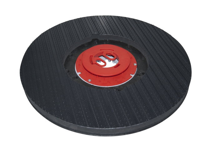 Produktbild Treibteller für Reinigungspads - Ø 430 mm für Hako Scrubmaster B 120