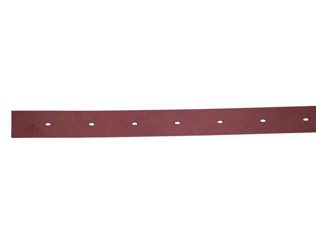 Produktbild Sauglippe hinten für Tennant 7100 - 32"