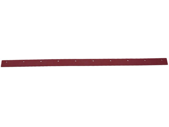Produktbild Sauglippe hinten für Comac CB 85