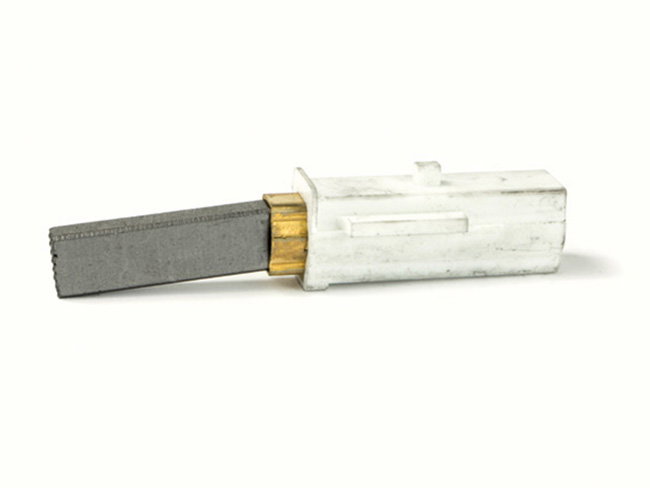 Produktbild Motorkohle / Kohlebürsten für Saugturbine Ametek / Lamb Electric 065100007