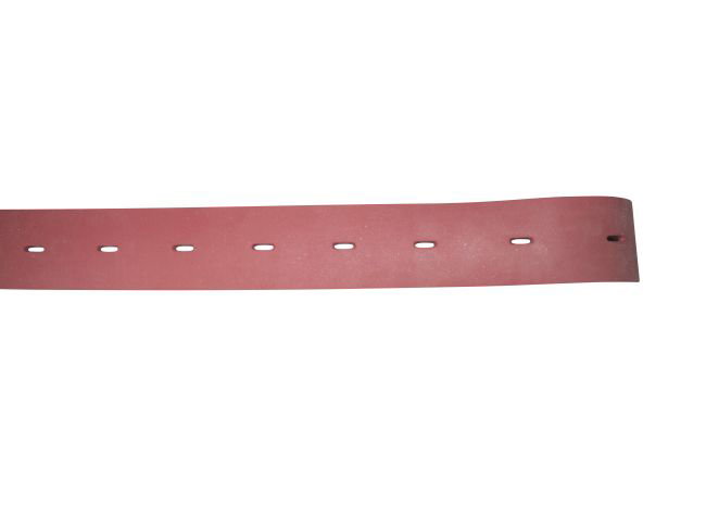 Produktbild Sauglippe hinten für Tennant T 2
