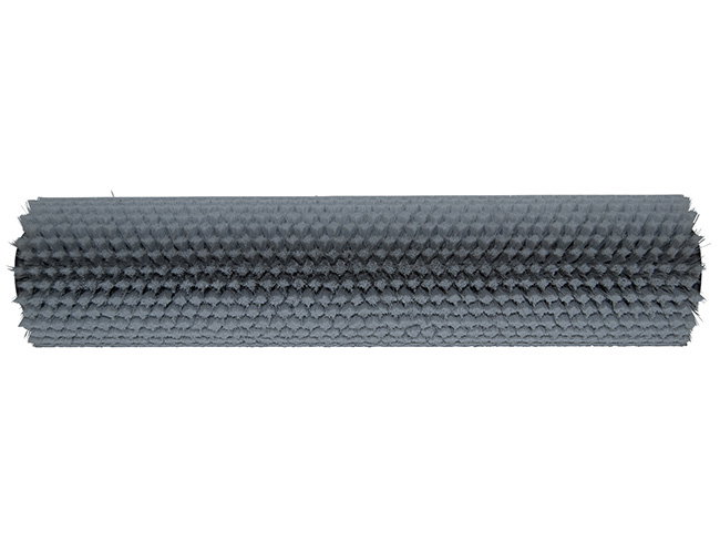 Produktbild Bürstwalze/Walzenbürste für Cilmas C 400 / VM 400