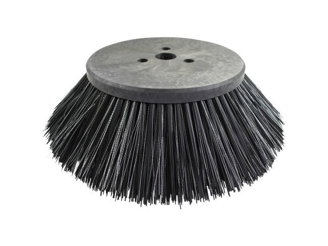 Produktbild Seitenbesen/Tellerbesen für Nilfisk-Group 6150