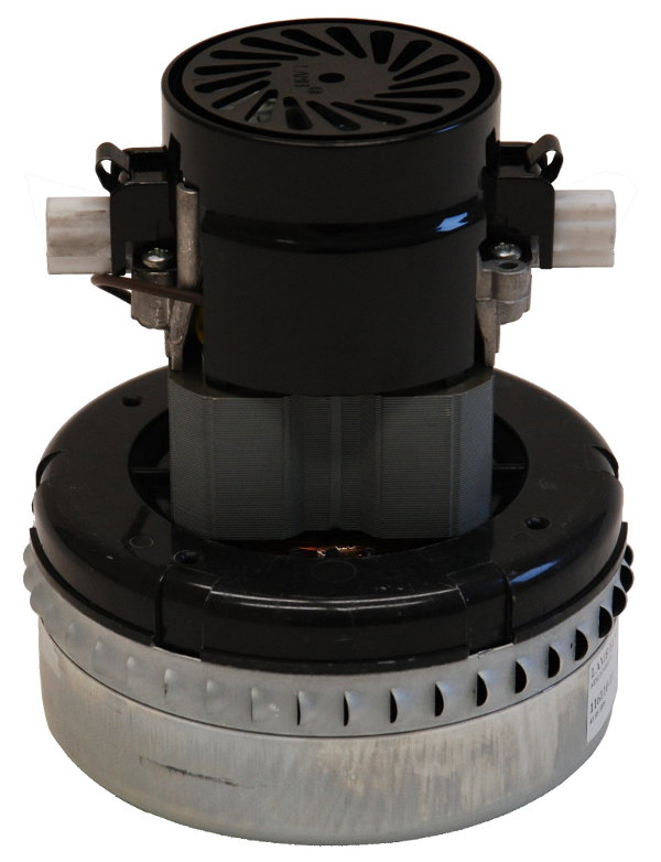 Produktbild AMETEK/LAMB ELECTRIC Saugmotor / Saugturbine für Allaway C 30
