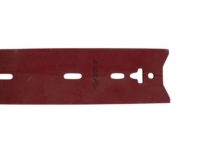 Produktbild Sauglippe hinten für Nilfisk-Group BR 755
