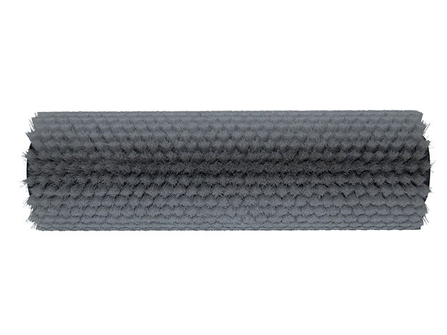 Produktbild Bürstwalze/Walzenbürste für Allclean R 3 / R 3 S / R 3 B
