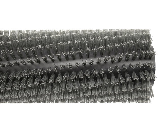 Produktbild Bürstwalze/Walzenbürste für Tennant 8300 mit Schrubbaggregat 1000