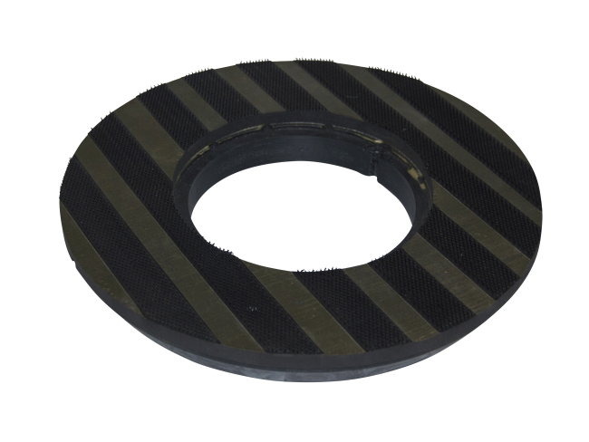 Produktbild Treibteller für Reinigungspads - Ø 290 mm für Sorma Kobra 6570