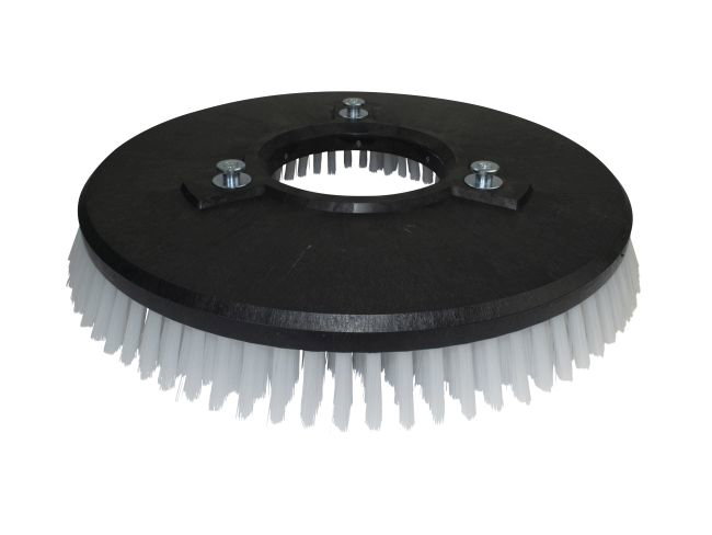 Produktbild Schrubbbürste - Ø 410 mm für Dulevo Garant 585