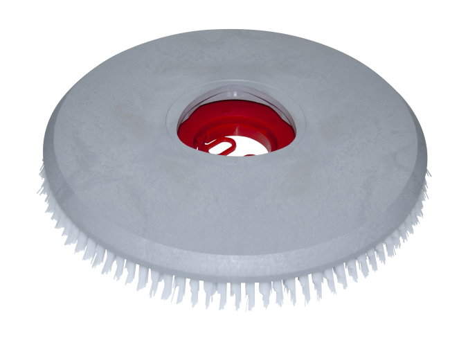 Produktbild Treibteller für Reinigungspads - Ø 350 mm für Nilfisk-Group SC 350