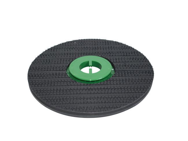 Produktbild Treibteller für Reinigungspads - Ø 410 mm für Gansow (IPC-Gansow) CT 100 BT 85 ECS