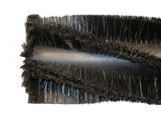 Produktbild Kehrwalze für Kärcher KM 120/150 R