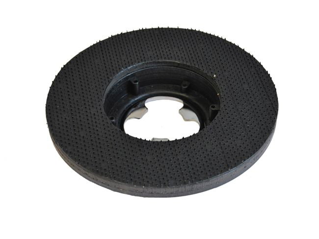 Produktbild Treibteller für Reinigungspads - Ø 330 mm  für Ghibli L 133-L 13