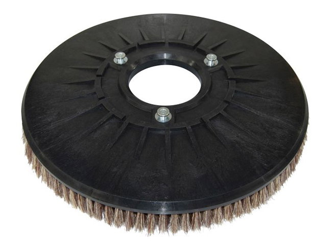 Produktbild Tellerbürste - Ø 520 mm für Kenter (Comac) Omnia 42