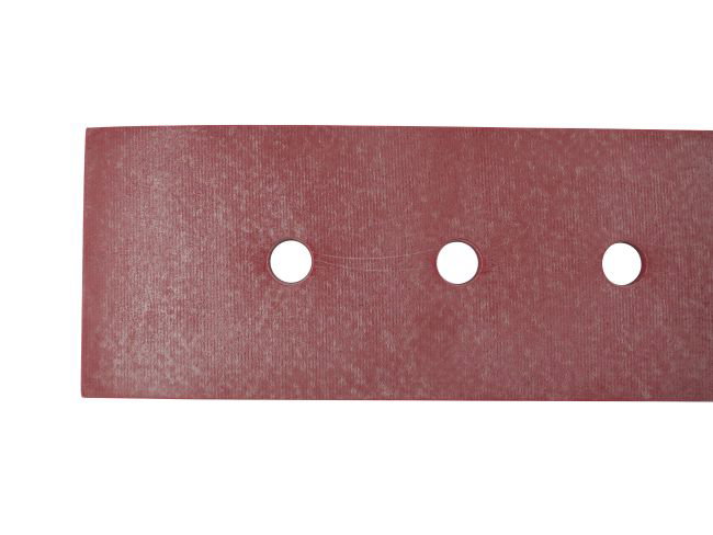 Produktbild Sauglippe hinten für Fimap Gamma 65