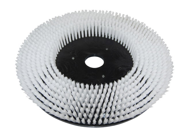 Produktbild Schrubbbürste - Ø 405 mm für Comac Innova 85