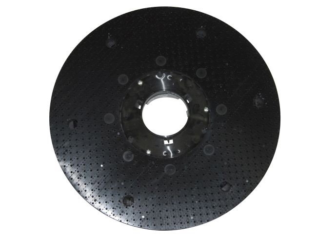 Produktbild Treibteller für Reinigungspads - Ø 405 mm für Windsor Merit 17