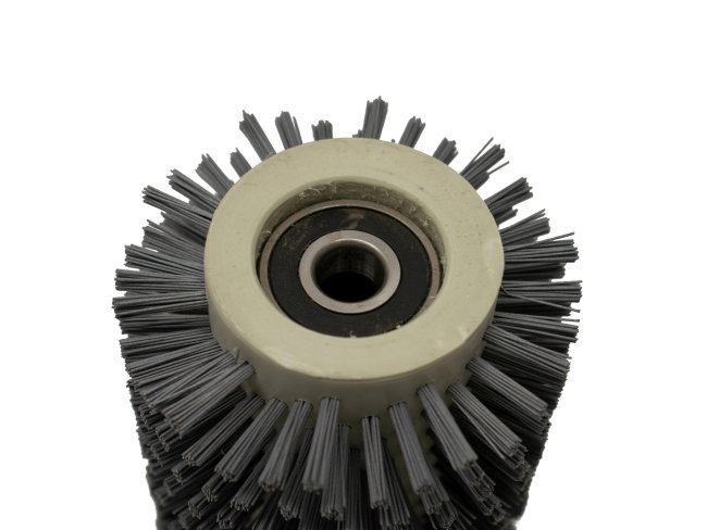 Produktbild Bürstwalze/Walzenbürste für Kärcher BR 550 XL