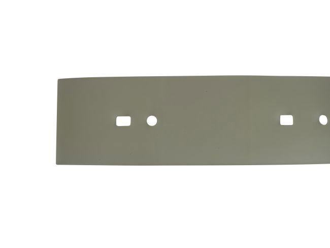 Produktbild Sauglippe hinten für Gansow (IPC-Gansow) CT 15 B 35 / CT 15 K 35
