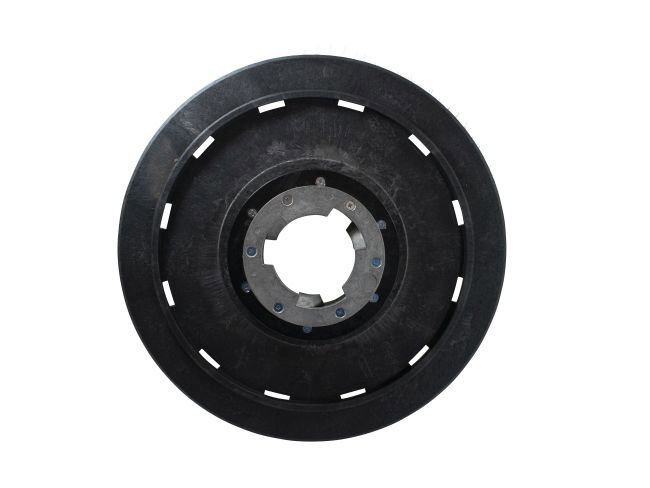 Produktbild Tellerbürste - Ø 405 mm für Taski 42 SE