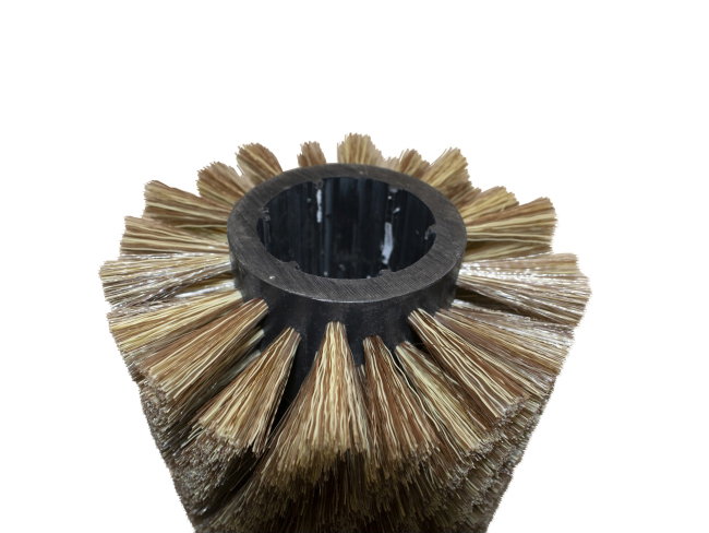 Produktbild Bürstwalze/Walzenbürste für Tennant T 16