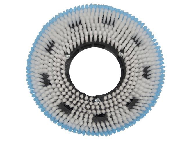 Produktbild Tellerbürste - Ø 410 mm für Windsor Trident-Compact 17