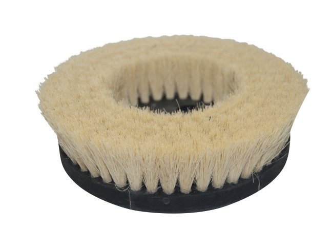 Produktbild Tellerbürste - Ø 165 mm für Jani-Jack 340
