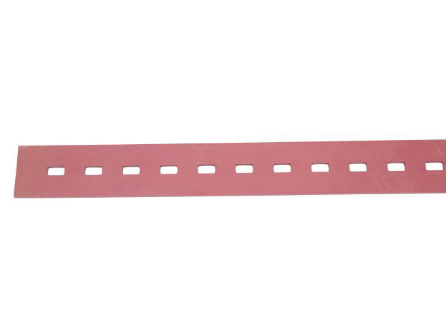 Produktbild Sauglippe hinten für Floor 71
