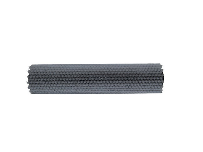 Produktbild Bürstwalze/Walzenbürste für Allclean R 4 / R 4 S / R 4 B