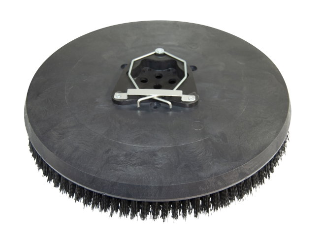 Produktbild Tellerbürste - Ø 505 mm für Tennant 510