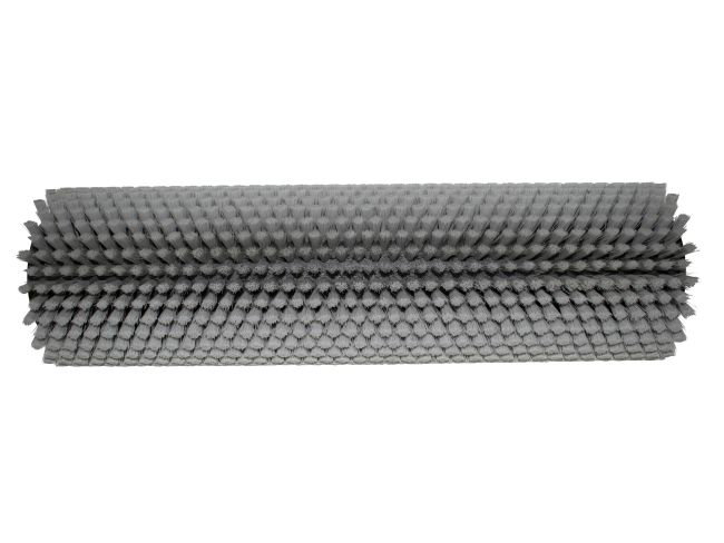 Produktbild Bürstwalze/Walzenbürste für Duplex Duplex 420
