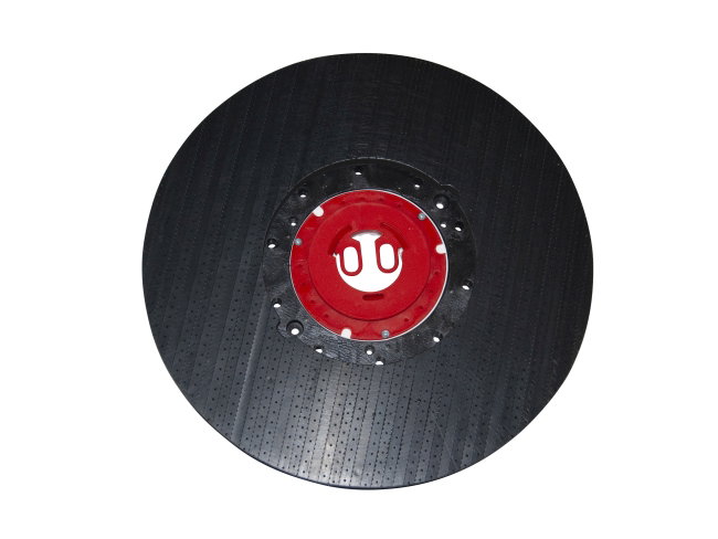 Produktbild Treibteller für Reinigungspads - Ø 460 mm für Hako Scrubmaster B 1500