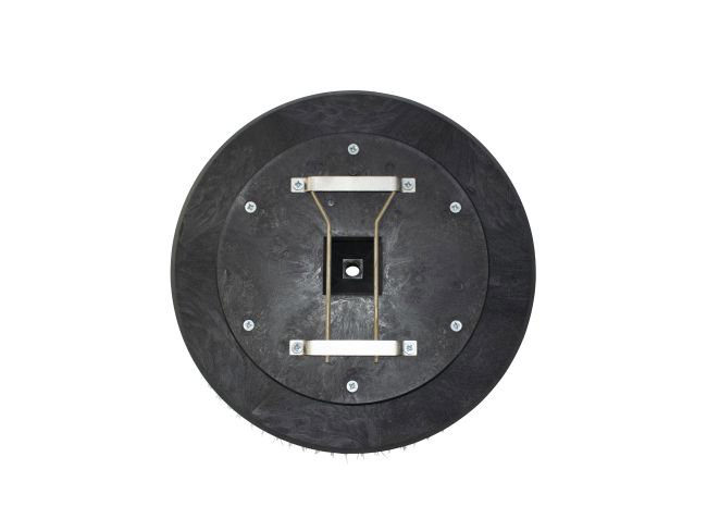 Produktbild Schrubbbürste - Ø 320 mm für Wetrok Duomatic 1000