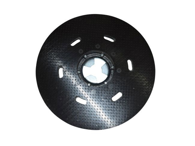 Produktbild Treibteller für Reinigungspads - Ø 505 mm für Wetrok 222