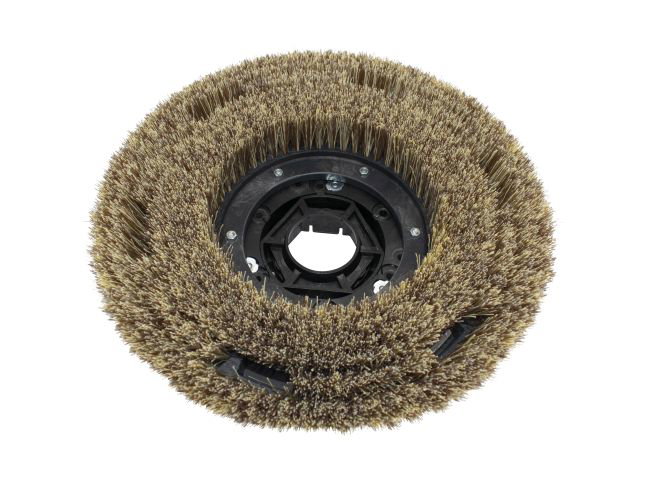 Produktbild Polierbürste - Ø 305 mm für Taski Swingo 1650