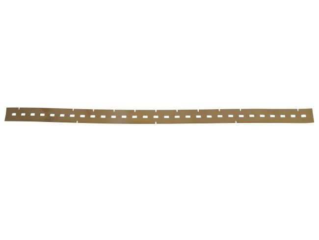 Produktbild Sauglippe vorne für Floor F 950