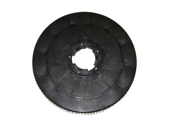 Produktbild Tellerbürste - Ø 480 mm für Kärcher BD 100/250 R I Bp