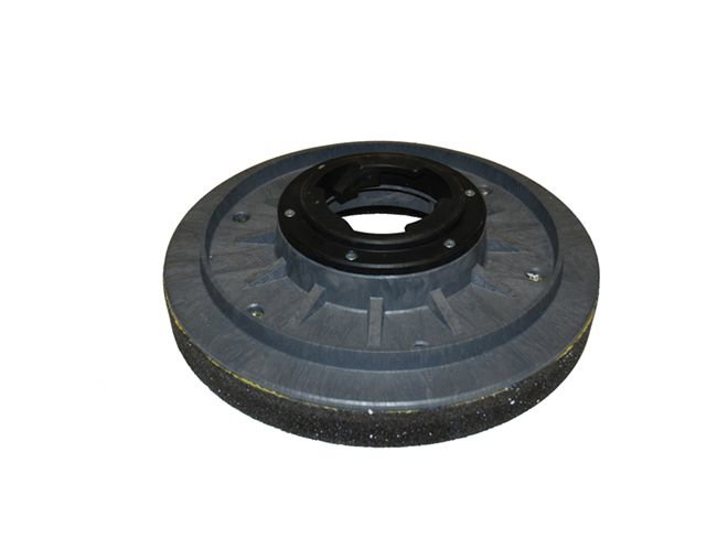 Produktbild Schleifsteinteller - Ø 405 mm  für Kärcher 450 - Einscheibenmaschine