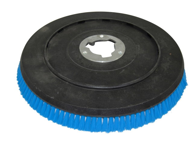 Produktbild Tellerbürste - Ø 460 mm für Tennant 2170