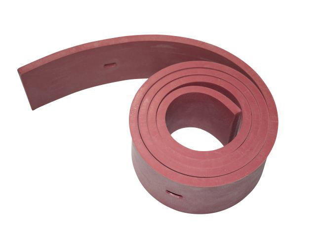Produktbild Sauglippe hinten für Tennant 7100 - 32"