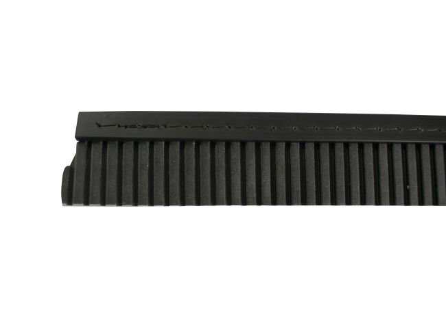 Produktbild Sauglippe innen für Tennant T 1