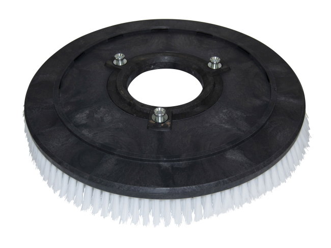 Produktbild Tellerbürste - Ø 485 mm für Electrolux AR 4100