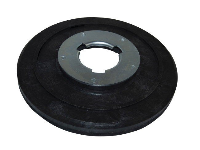 Produktbild Treibteller für Reinigungspads - Ø 330 mm für Nilfisk-Group Encore S 24