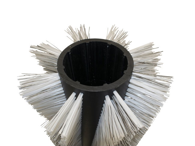Produktbild Kehrwalze für Tennant 6550