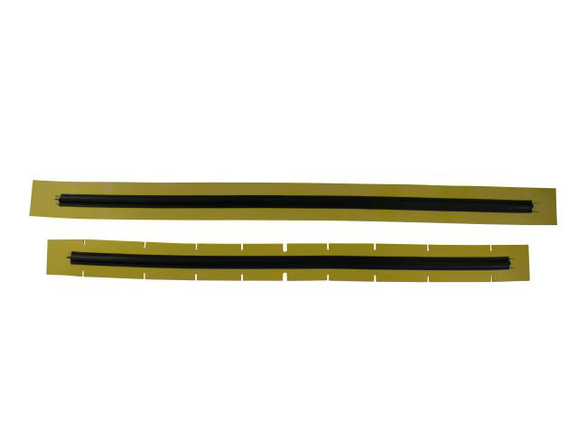 Produktbild Sauglippensatz für V-Balken (2 Stück) für Kärcher B 40 C Ep + R 55
