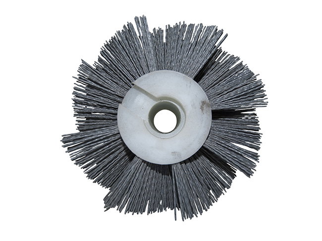 Produktbild Bürstwalze/Walzenbürste für Cimex X 46