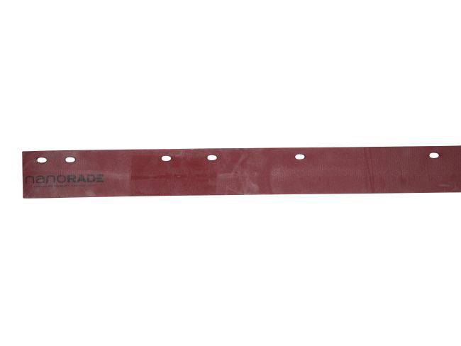 Produktbild Sauglippe hinten für Hako Scrubmaster E/B 450
