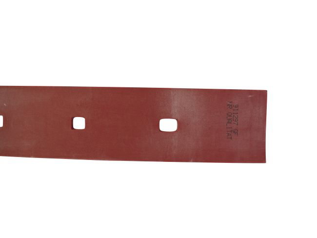 Produktbild Sauglippe hinten für Cleanfix RA 605 IBC