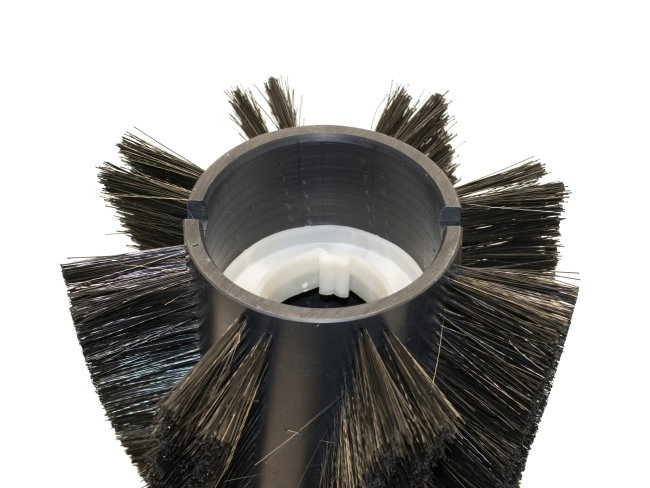 Produktbild Kehrwalze für Tennant 235