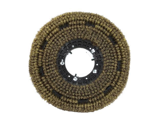 Produktbild Tellerbürste - Ø 380 mm für WAP SP 401
